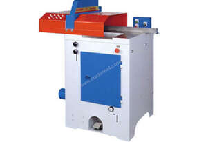HOLYTEK Docking saws - Full range available