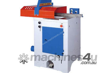 HOLYTEK Docking saws - Full range available HOLYTEK Docking saws - Full range available