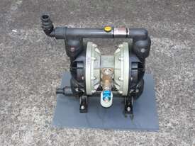 Diaphragm Pump - picture0' - Click to enlarge