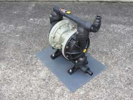 Diaphragm Pump - picture1' - Click to enlarge