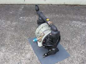 Diaphragm Pump - picture2' - Click to enlarge