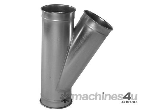 caption QFS Branch Standard 30°