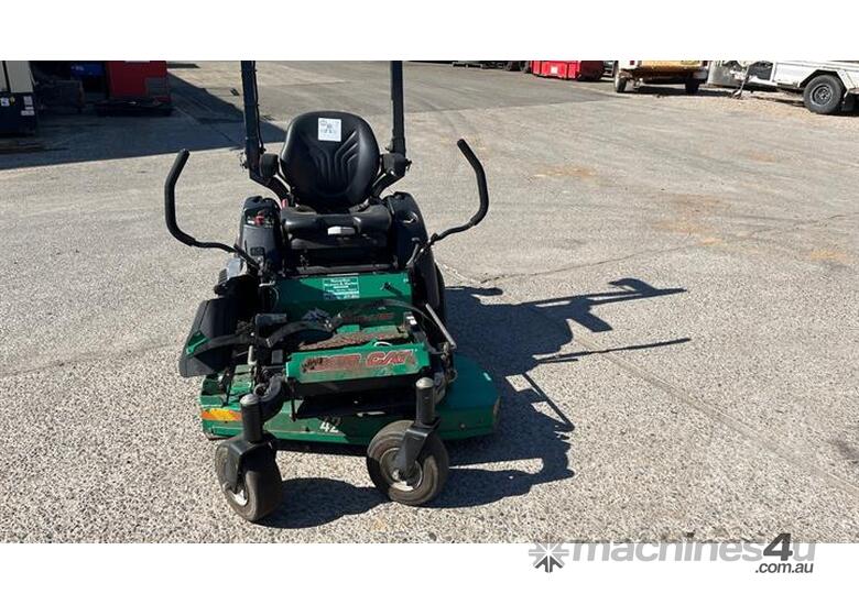 Used Bobcat Bobcat Ride On Mowers in , Listed on Machines4u