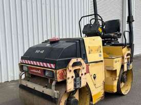 Dynapac CC102 Roller - picture0' - Click to enlarge