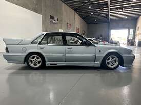 1988 HSV COMMODORE SS GROUP A SV Walkinshaw - picture1' - Click to enlarge