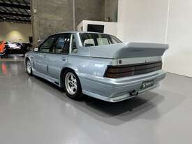 1988 HSV COMMODORE SS GROUP A SV Walkinshaw - picture2' - Click to enlarge