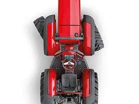 Antonio Carraro TTR 4400 HST Hydrostatic Transmission Tractor - picture1' - Click to enlarge