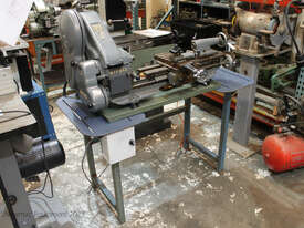 Myford Super 7 Lathe - picture0' - Click to enlarge