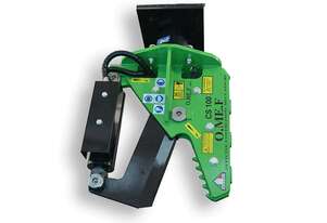 Omef Forestry Pruner - CS100
