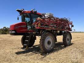 Case IH 4420 Patriot 6000L - picture1' - Click to enlarge