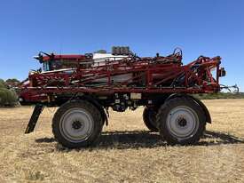 Case IH 4420 Patriot 6000L - picture2' - Click to enlarge