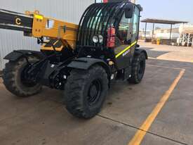 2019 Haulotte HTL3007 Telehandler 3T Capacity, 7m Boom - picture0' - Click to enlarge