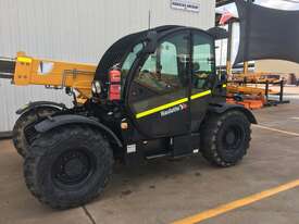 2019 Haulotte HTL3007 Telehandler 3T Capacity, 7m Boom - picture2' - Click to enlarge