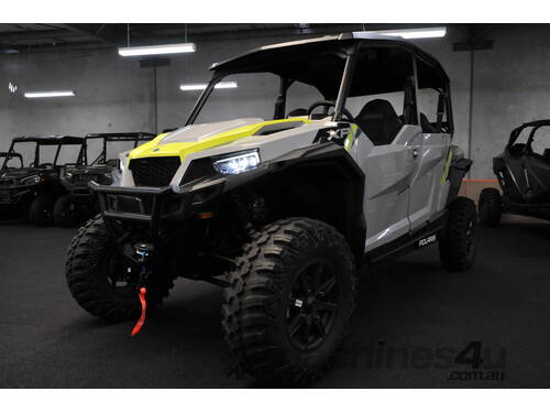 POLARIS GENERAL XP 4 1000 SPORT EPS