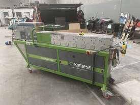 Form Roller Scottsdale - picture1' - Click to enlarge