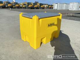 Emiliana Serbatoi Carrytank 220Z1 Fuel Bowser - picture0' - Click to enlarge