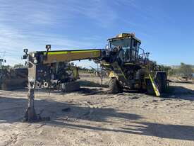 2011 Caterpillar 24M Motor Grader - picture0' - Click to enlarge