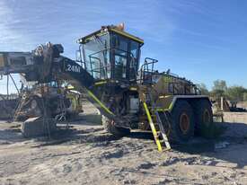 2011 Caterpillar 24M Motor Grader - picture1' - Click to enlarge