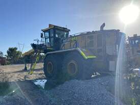 2011 Caterpillar 24M Motor Grader - picture2' - Click to enlarge