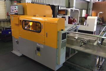AJAX Taiwanese CNC Carbide Circular Saws