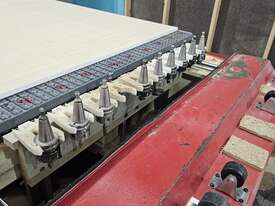 Woodtron Flatbed nesting CNC - HUGE PRICE DROP! - picture0' - Click to enlarge