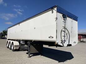 2015 Rhino Triaxle B Double Triple Lead - picture0' - Click to enlarge
