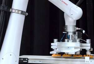 FANUC COBOT | 10kg Payload | 1249mm Reach