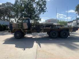 Mack RM6866 RS Cargo - picture2' - Click to enlarge
