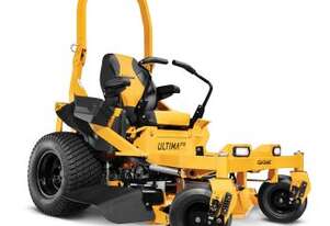 Valley Outdoors Group Cub Cadet ZTX5 60