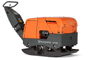 Husqvarna LH 700 | 700kg Plate Compactor