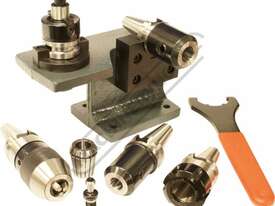 F80TC Opti-Mill - picture0' - Click to enlarge
