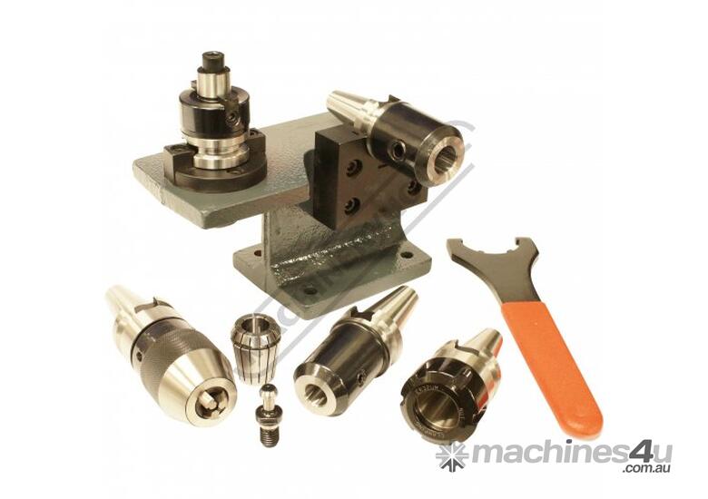 caption F80TC Opti-Mill