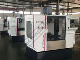 F80TC Opti-Mill - picture2' - Click to enlarge
