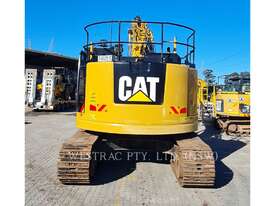 CAT 325FLCR Track Excavators - picture2' - Click to enlarge