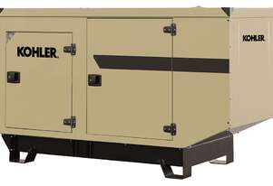 Kohler 130kVA NEW Diesel Generator - KD130 Kohler 130kVA NEW Diesel Generator - KD130