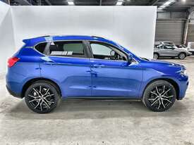 2020 Haval H2 LUX Wagon 5dr Sports Auto 6sp 2WD 1.5T - picture2' - Click to enlarge