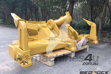 2024 Ripper BEDROCK D41 BR34