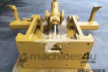 2024 Ripper BEDROCK D41 BR34