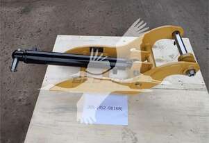 2024 Thumb BEDROCK 305 305.5 ET45