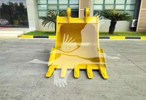 2024 Other BEDROCK 320ZBN 3705825