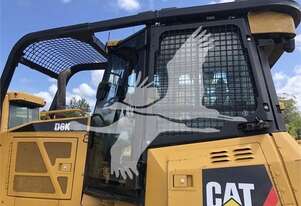 2024 Sweeps BEDROCK D6K-2C, D4 (INCLUDING DOOR SCREENS) BS04