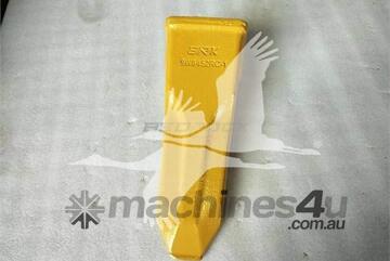 2024 Teeth CATERPILLAR 336 9W8452