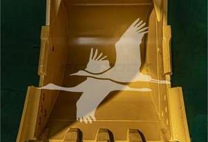 2024 GP CATERPILLAR 349E EB349TBHD-48-1.6