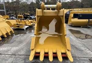 2024 GP CATERPILLAR 349E EB349TBHD-48-1.6