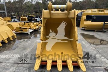 2024 GP CATERPILLAR 349E EB349TBHD-48-1.6