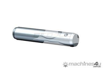 2024 Other CATERPILLAR 50.8MM PIN 3913835