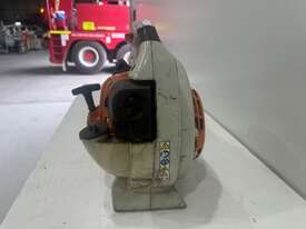 Stihl BG86 Blower (Ex-Council) - picture0' - Click to enlarge