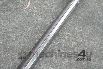 MSL 876 - LOWARA (ITALY) SUBMERSIBLE ELECTRICAL BORE PUMP - CAPACITY 6m3/Hr 133m HEAD