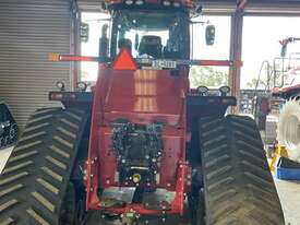 2018 Case IH 500 Quadtrac - picture1' - Click to enlarge