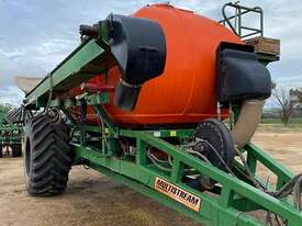 2014 Ausplow Multistream M14000 Airseeder - picture0' - Click to enlarge